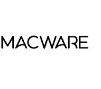 SMACware Technologies