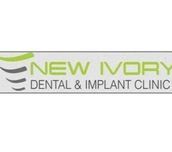 New Ivory Dental & Implant Clinic