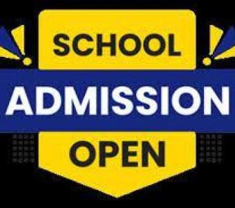 School of Nursing, Umuahia 2023/2024 [07047802964]nursing form is still on sale