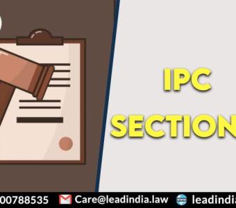 Top Legal Firm | ipc section 3 | Lead India