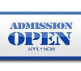 School of Nursing, Itigidi 2024/2025 [07047802964]nursing form is still on sale