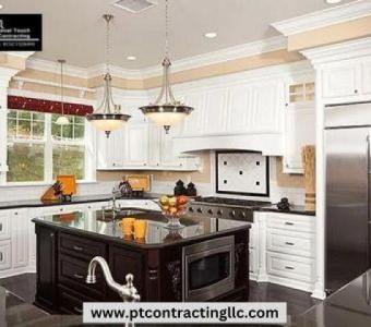 Licensed General Contractors in Orlando