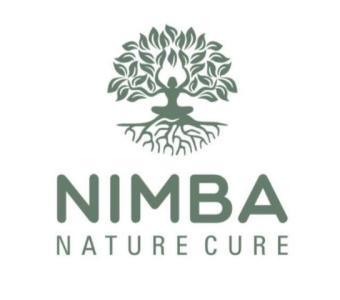 Wellness center | Nimba Nature Cure