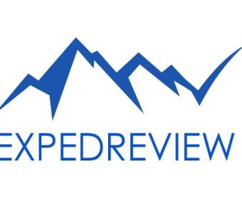 Trekking in Pakistan: Discover Adventures with Expedreview