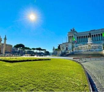 Vatican Tours