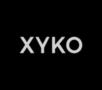 XYKO‎