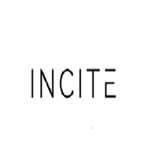 Incite Global Inc.