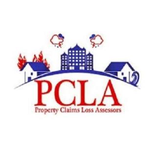 Property Claims Loss Assessor