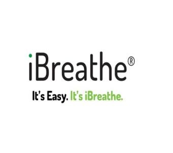 iBreathe