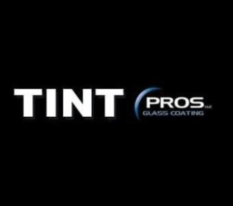 Tint Pros NYC