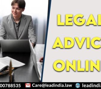 Lead india | leading law firm | legal advice online