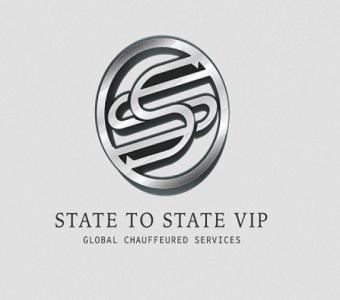 State to State VIP, LLC