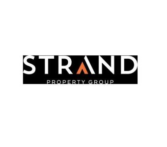 STRAND Property Group