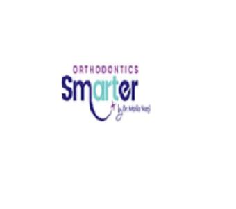 Smarter Orthodontics by Dr. Maria Yazji