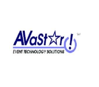 AVaStar, Ltd.