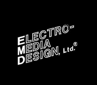 Electro-Media Design, Ltd.