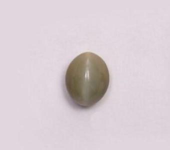 Rishabhjains.com | buy cats eye gemstone online in ahmedabad