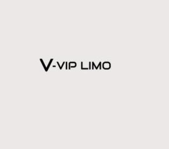 LAX VIP Limousine