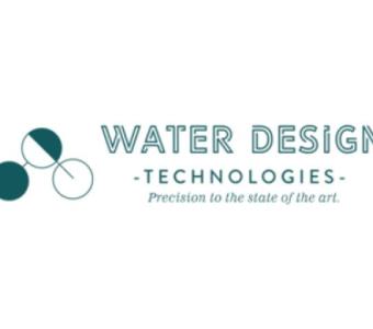 Exploring Innovative Water Treatment Technologies with Water Design Technologies