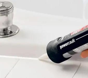 DIY Bathroom Renovation: How to Use Bath Silicone Sealant Like a Pro