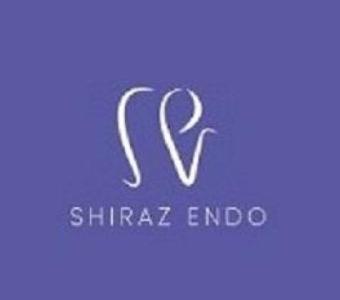 Shiraz Endodontic Practice