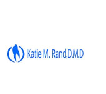 Katie M. Rand, D.M.D.