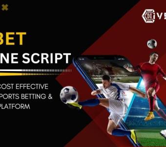 Your Tailor-Made 1XBet Clone for Online Gaming