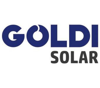 Solar manufacturing | Goldi Solar