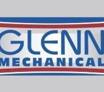 Professional Ductwork Cleaning Services by Glenn Mechanical