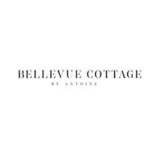 Bellevue Cottage By Antoine