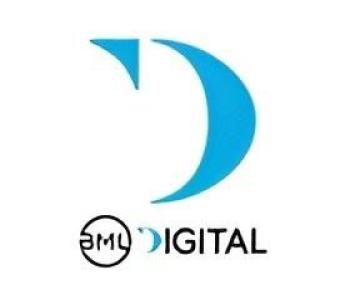 Agile Digital Transformation Solutions by BML Digital