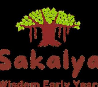 Sakalya Wisdom: Your Premier Playschool, Preschool, Daycare, and Creche Near Seegehalli