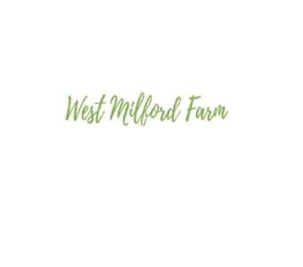 West Milford Farm