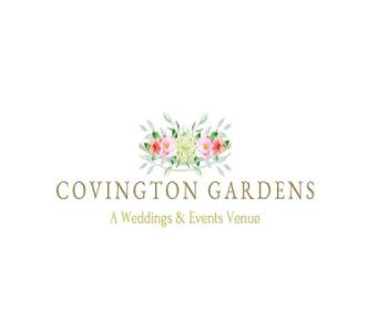 Covington Gardens