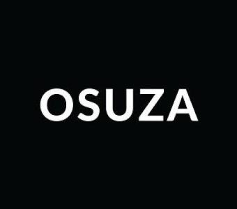 Unleash Your Style: Discover Osuza's Unique Canvas Backpacks Collection