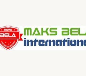 English language certification courses - Maks Bela International