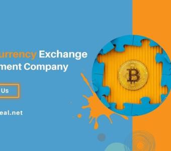 Embark on Ultimate Crypto Journey with Top-notch Exchange Development Solutions