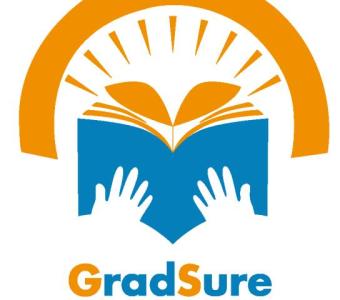 Gradsure Best maths coaching institutes in gurgaon