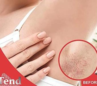 Looking for the best wax for hair removal-Holiocare