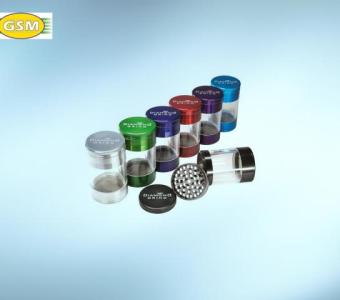 Top Diamond Grinders Available at GSM Distributing