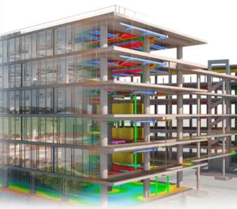 An Overview of BIM Courses and Placement Assistance