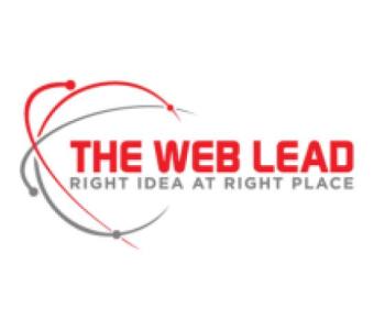 The Web Lead Leading Digital Marketing Servies in India
