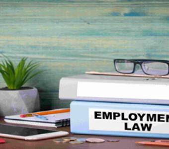 Empower Your Employment: Consult Leading Lawyers in Los Angeles