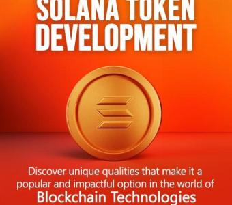 solana meme coin development company