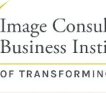 Image Consulting Business Institute