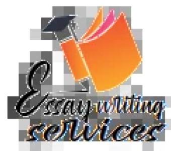 Cheap Essay Writing Service UK