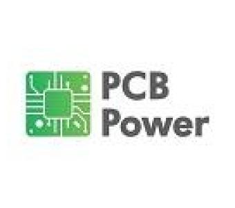 Best pcb manufacturers