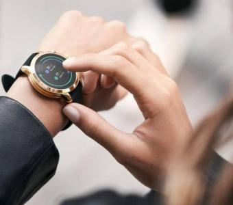 Elevate Your Style: The Top Picks for Best Smartwatches for Women