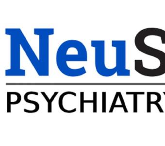 Innovating Mental Health: Evidence-Based Practices and Online Psychiatry Services