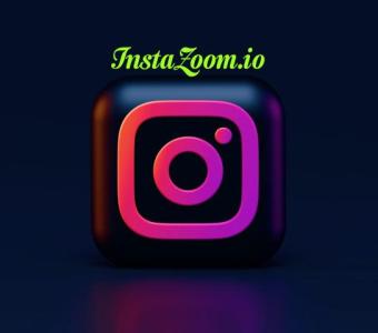 Tipps zur Erweiterung Ihres Instagram-Profils und zur Schaffung eines einzigartigen Markenimages